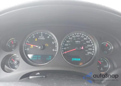 2014 Chevrolet Suburban 1500 Ls from USA, damaged, VIN 1GNSCHE00ER106143